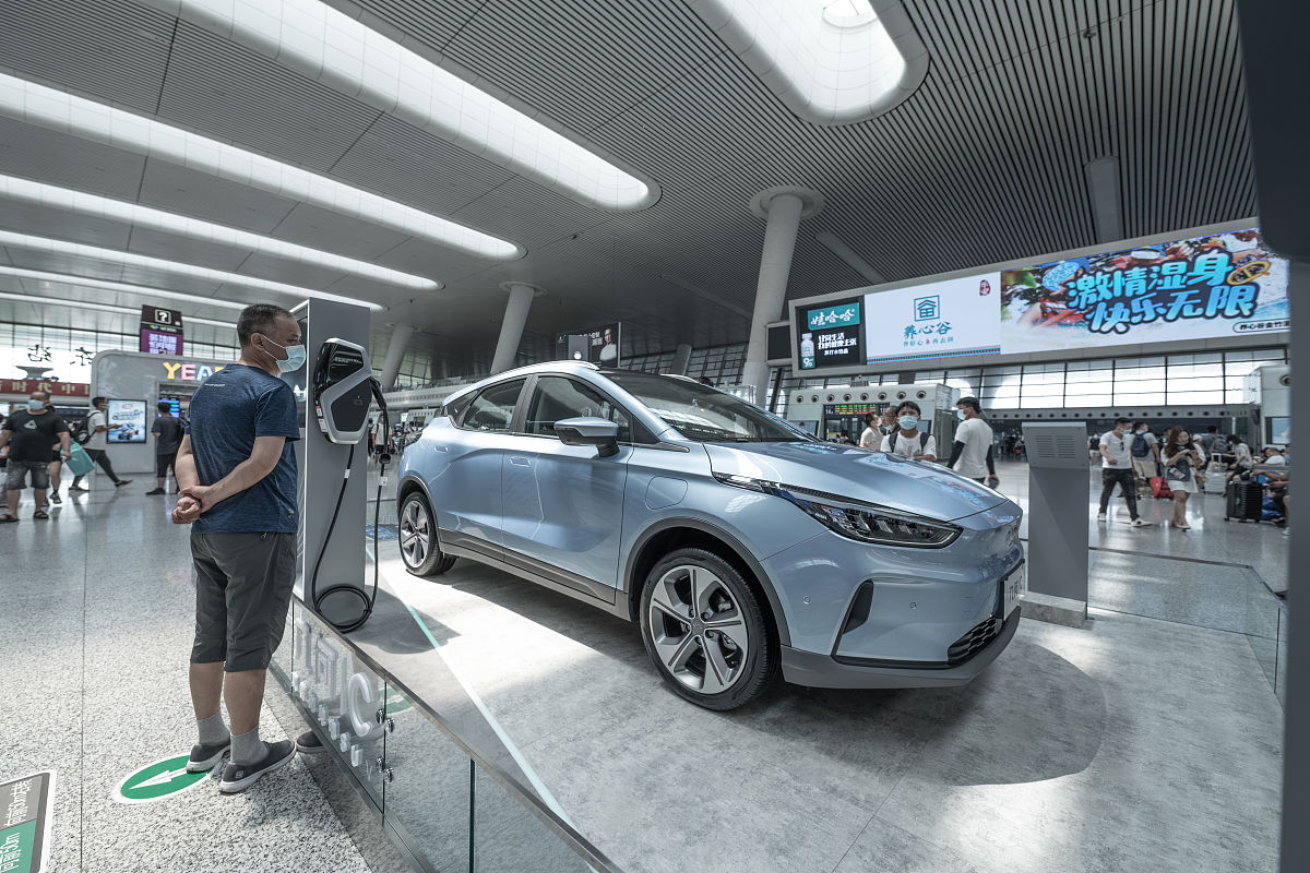 内蒙古大学汽车技术服务与营销专业简介