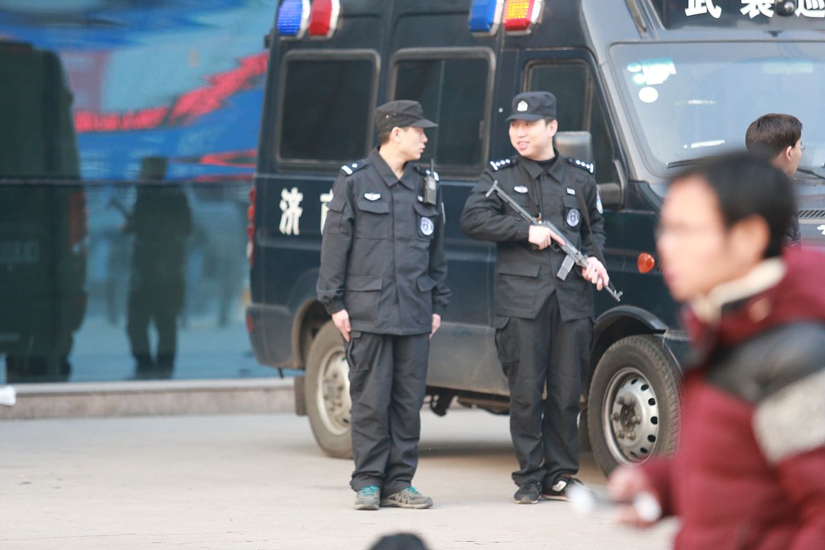 四川铁路专业大学排名及就业前景分析