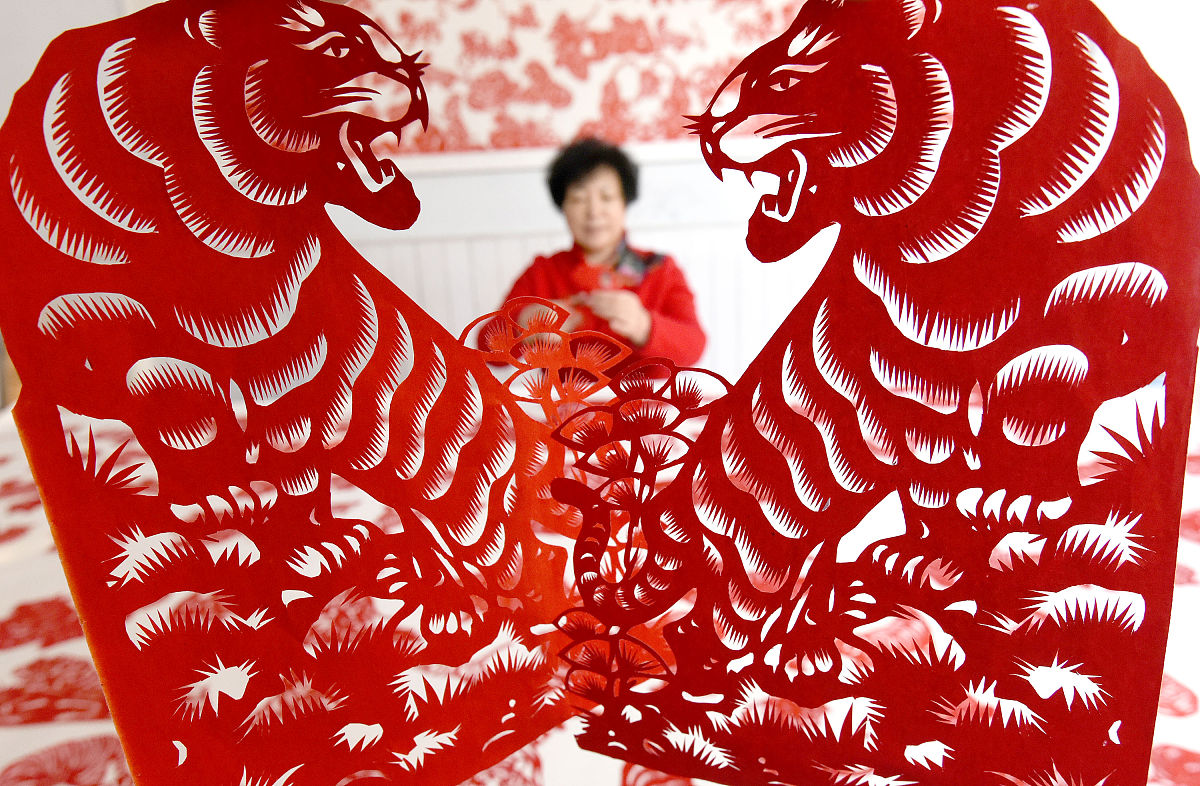 邯郸男孩中专读什么专业好？2022年热门专业推荐