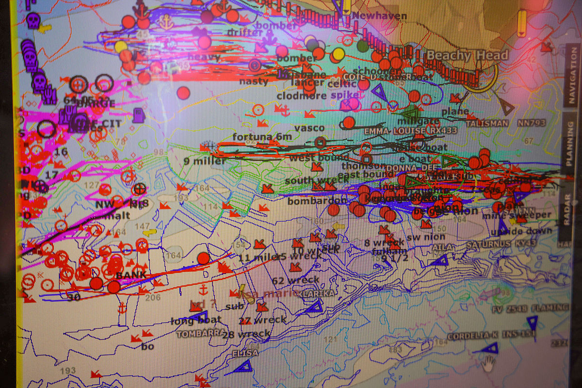 GIScience & Remote Sensing 期刊：涵盖广泛、影响力强、内容丰富、国际化