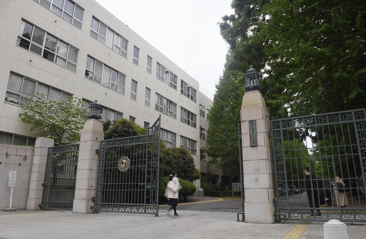 南京浦口中等专业学校机械制造技术专业好不好会涉及哪些课程