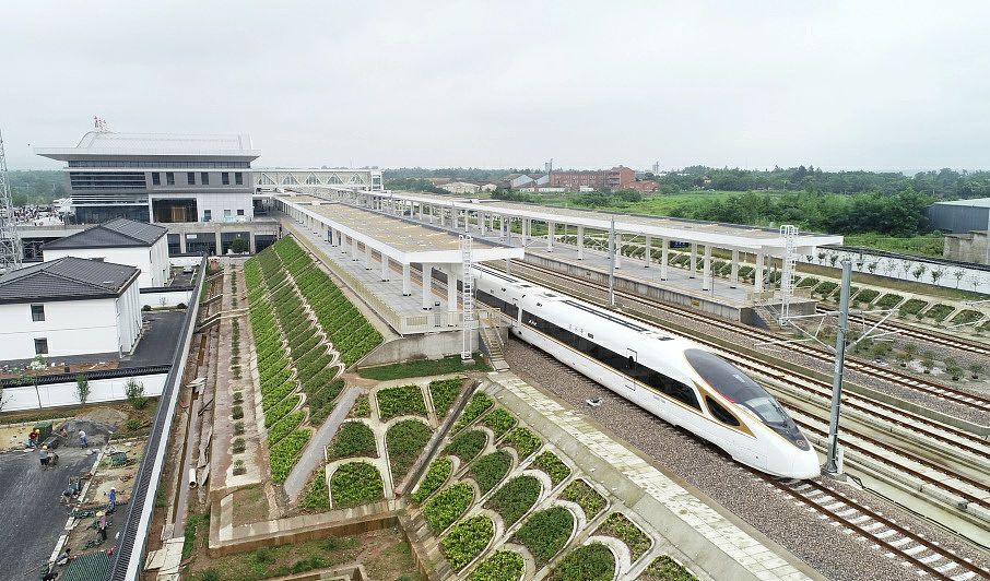 重庆2022年哪个大专学校的铁路学校好