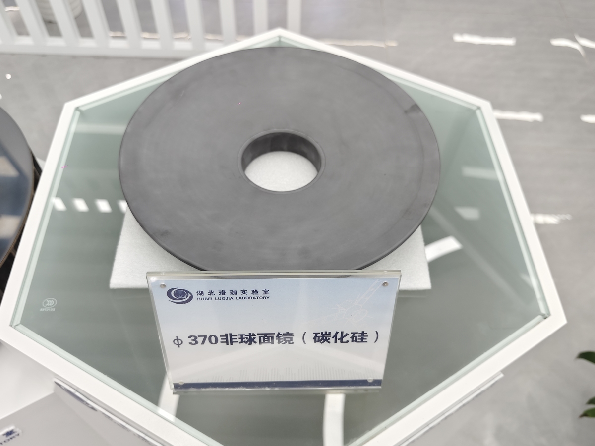 贴标机料盘固定块用什么材质的塑料