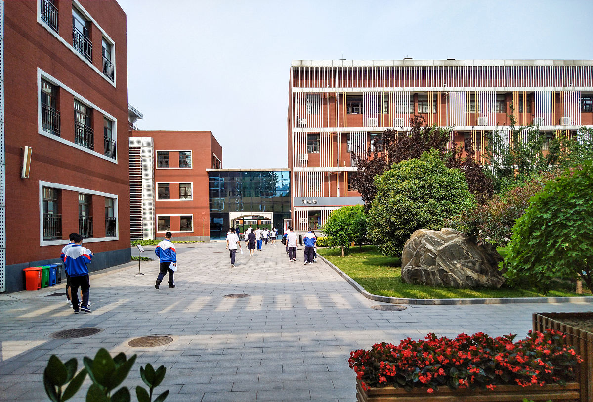 贵阳幼儿师范学校的专业如何