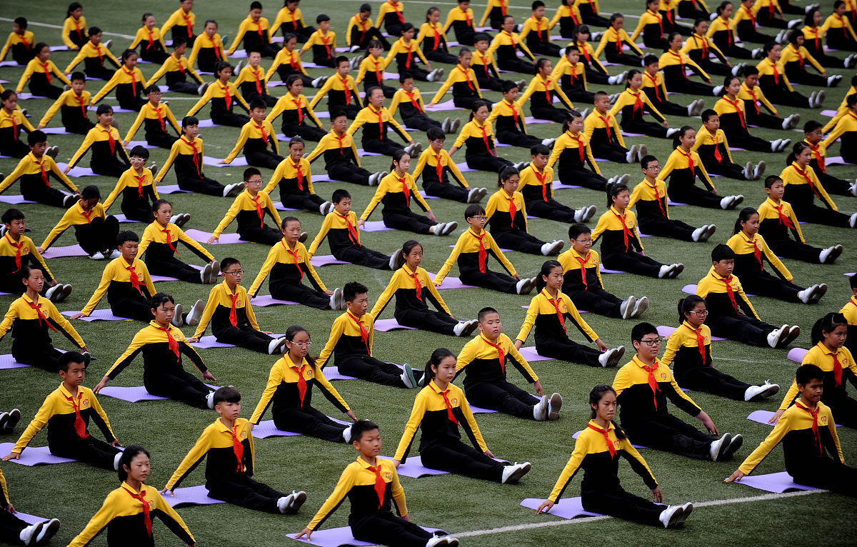 浙江工业大学新传考研学硕和专硕哪个好考回答+拓展