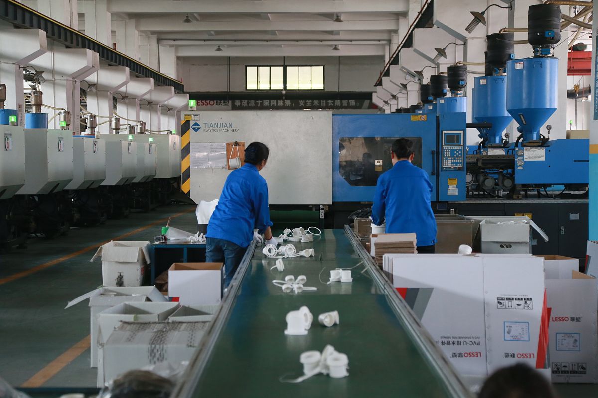 电工实习周记装配涂布机放卷控制柜