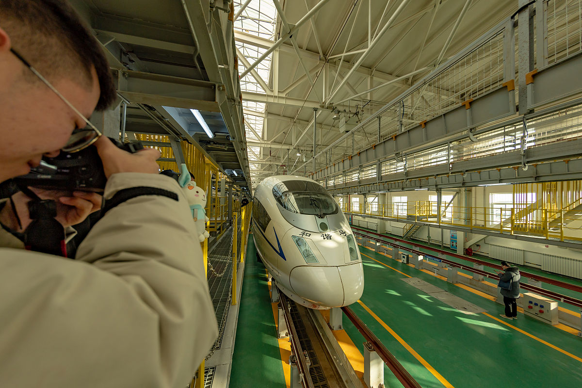 贵州2023年轨道交通学校热门专业有哪些比较好-怎么样