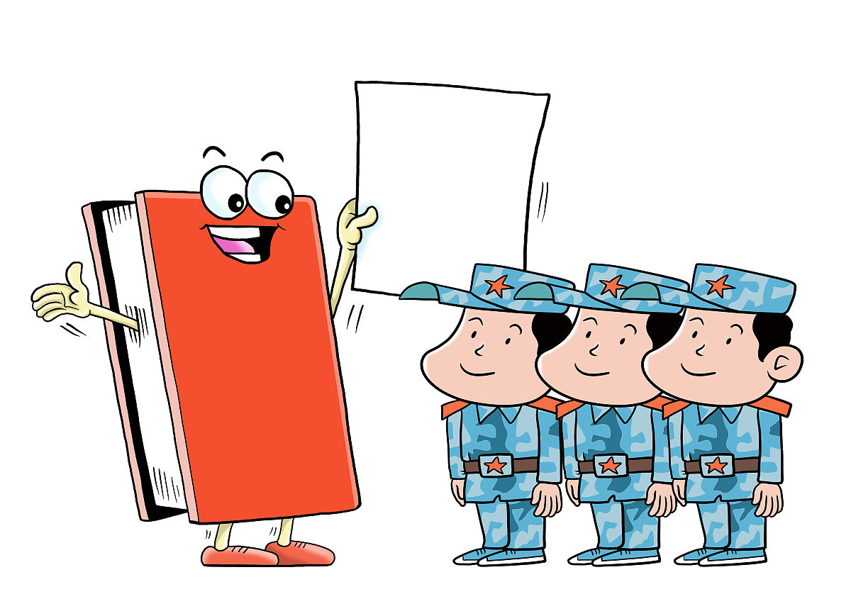 天津轻工职业技术学院服装设计与加工专业怎么样？ - 深入探讨服装设计与制作