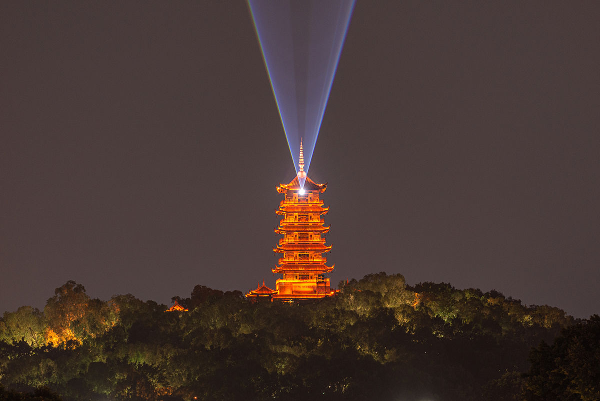 公园摆摊需要找公园管理租位置吗