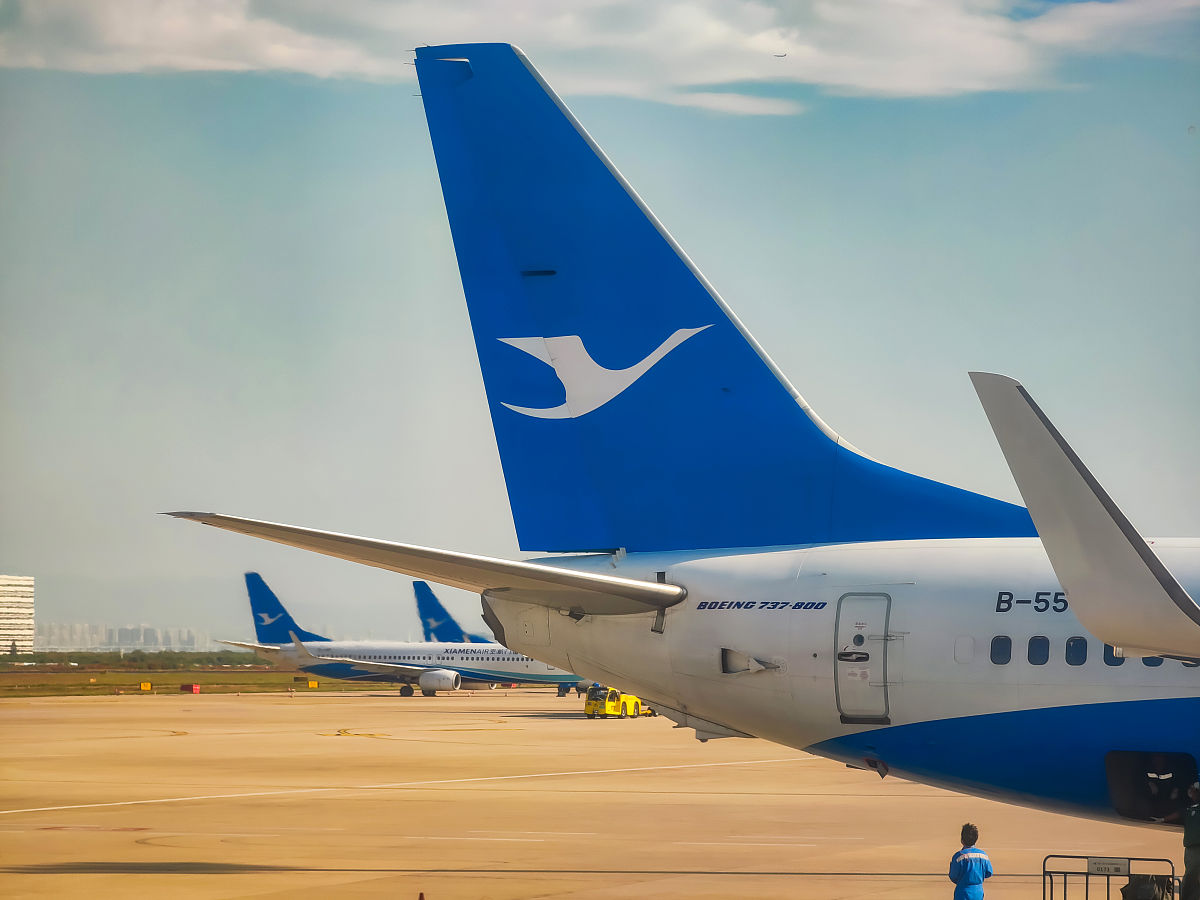 绵阳航空职业学校2020招生简章