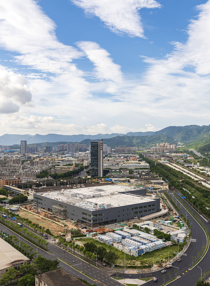 福州遇到困难怎么办？12345热线、媒体平台全方位指南