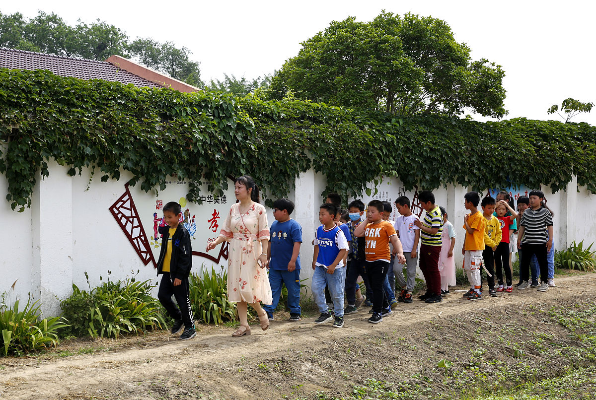 长春大学旅游学院朝鲜语专业怎么样