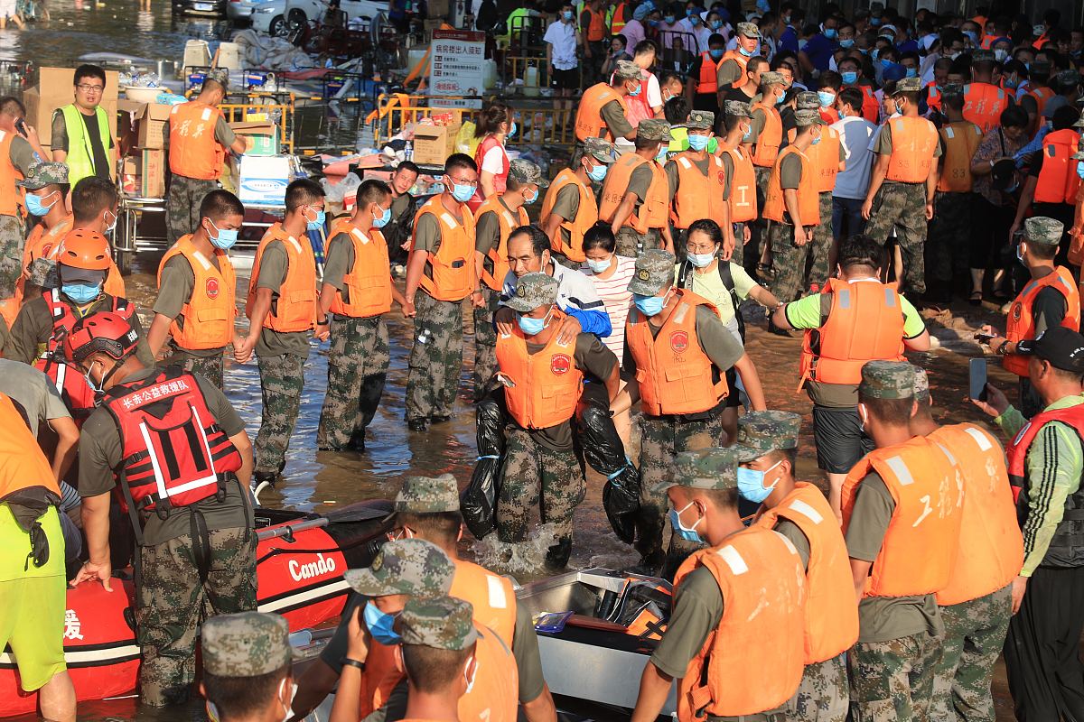 承德卫生学校2021年招生简章 - 培养优秀医学人才的摇篮