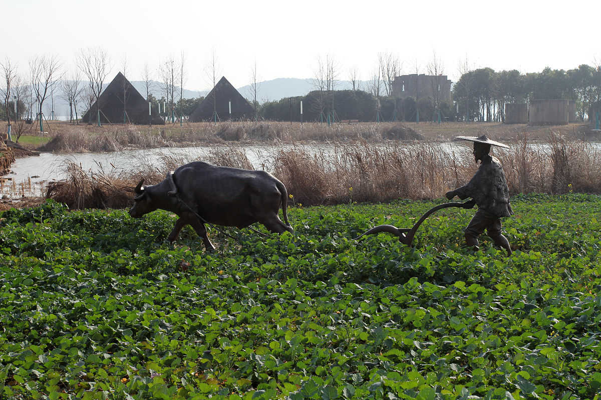 武汉东湖光电学校2023年需要满足什么招生条件 怎么样