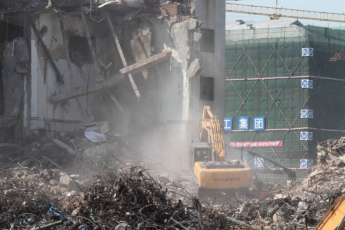 黑龙江旅游职业技术学院物流管理专业就业前景怎么样？