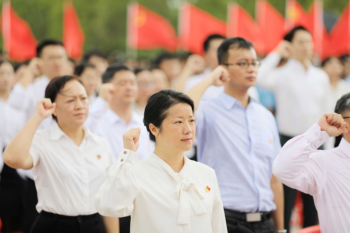 网络活动策划实验心得：200字总结与反思