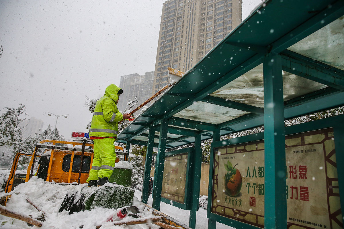 合肥公交技校怎么样？招生专业有哪些？-深度解析