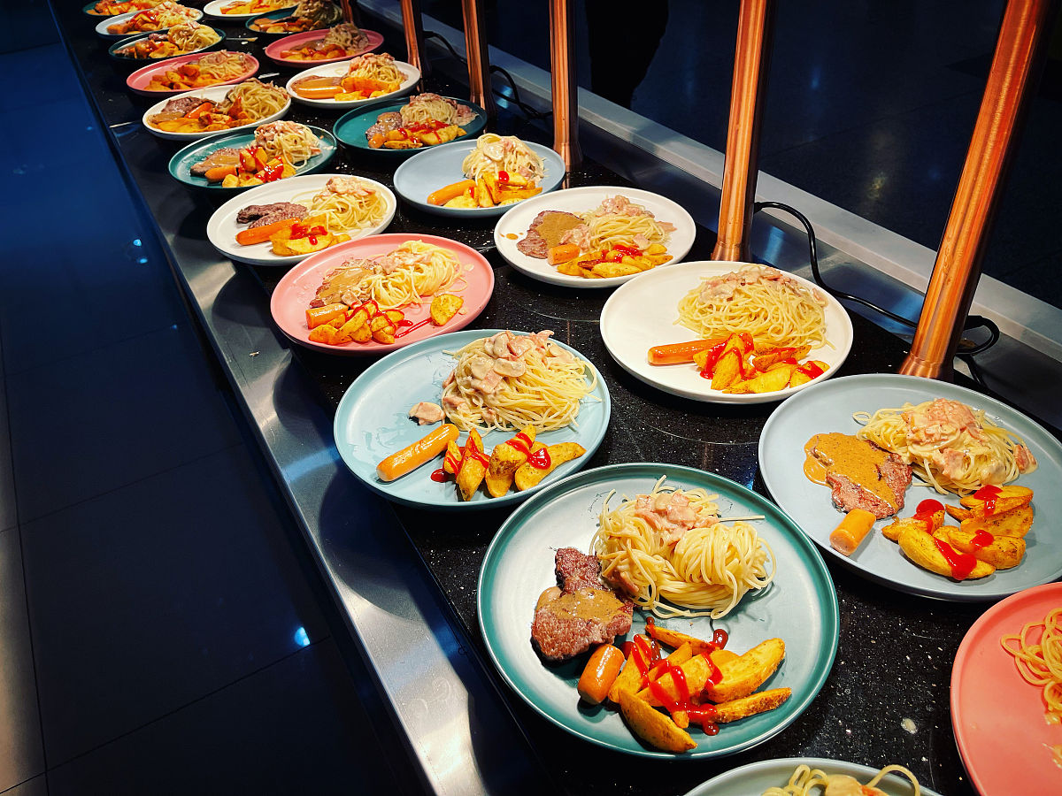 2021年成都铁路学校报名攻略：哪家学校更好？