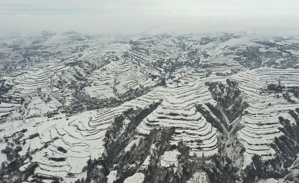 甘肃临夏州职业技术学校2022年招生简章-报名时间-专业设置