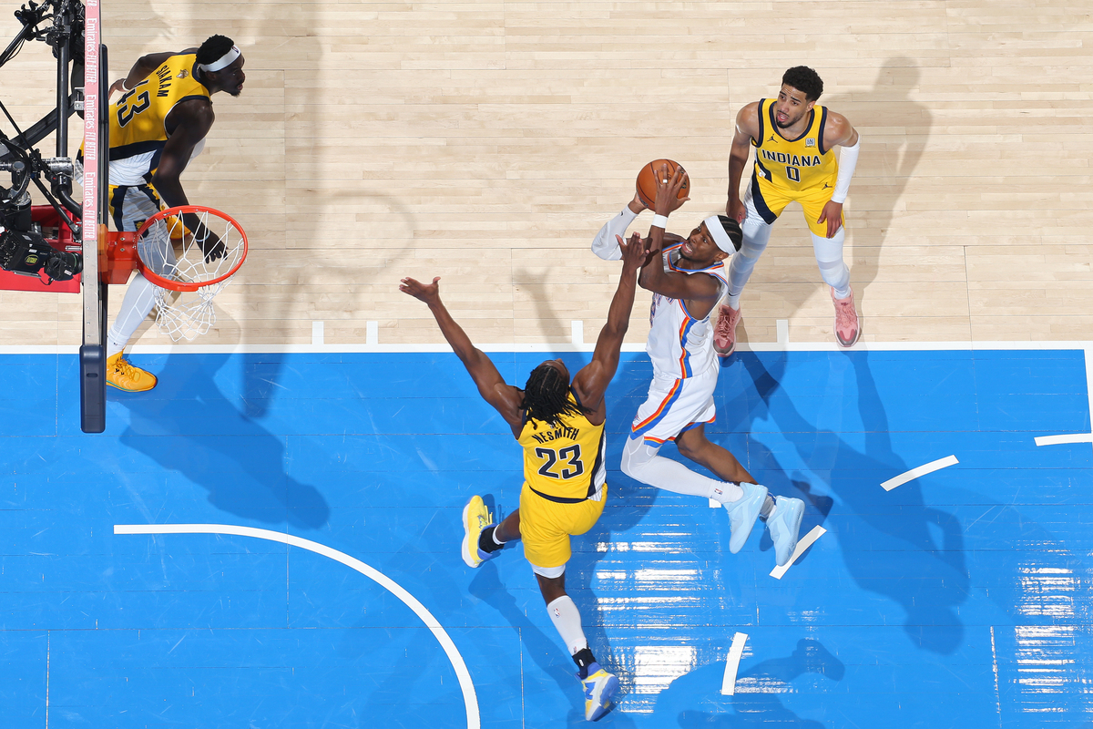 NBA最受欢迎的球员。