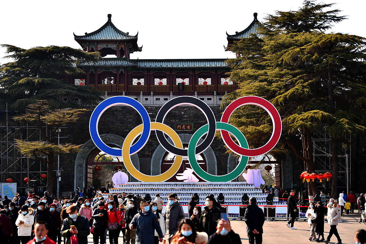 南京工业技术学校2022年招生简章