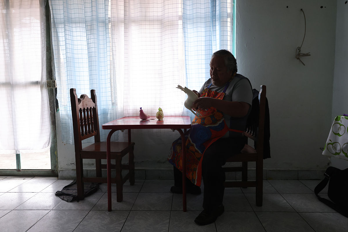 中南工业学校2021年开设有哪些专业