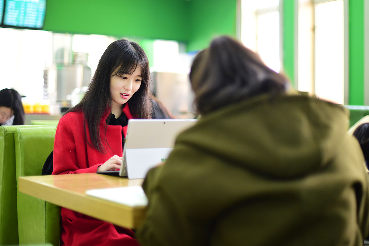 18种小说人物外貌特征设计,独特且生动! 18种小说人物外貌特征设计,独特且生动!