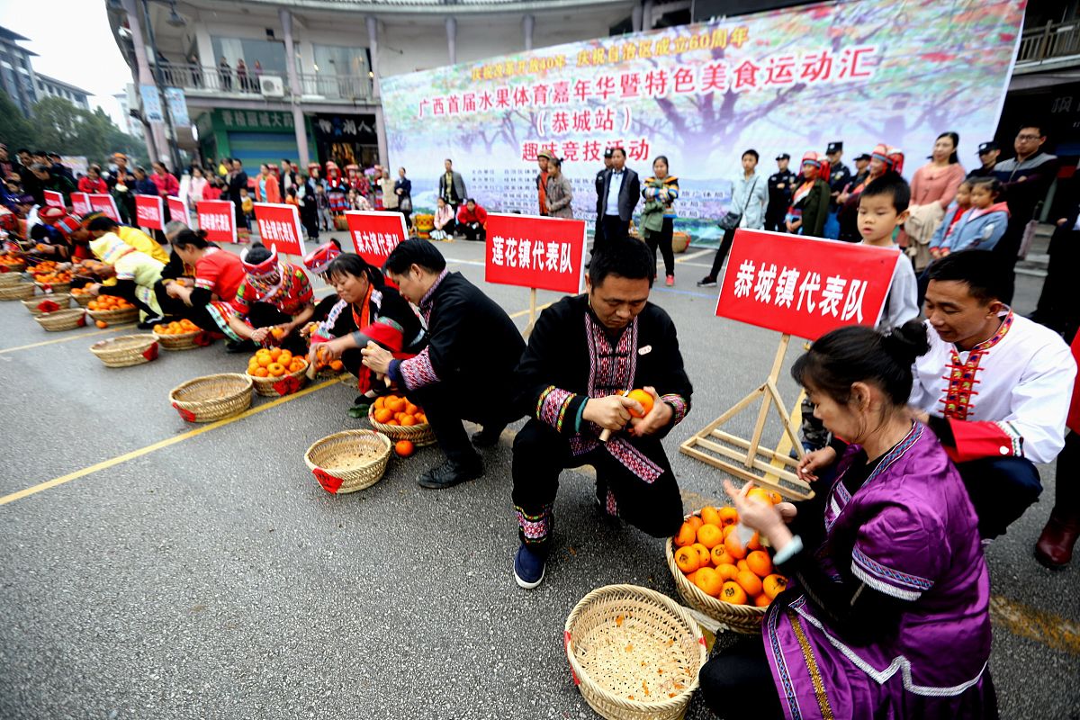 百色田东芒果文化节旅游开发三大劣势要素分析