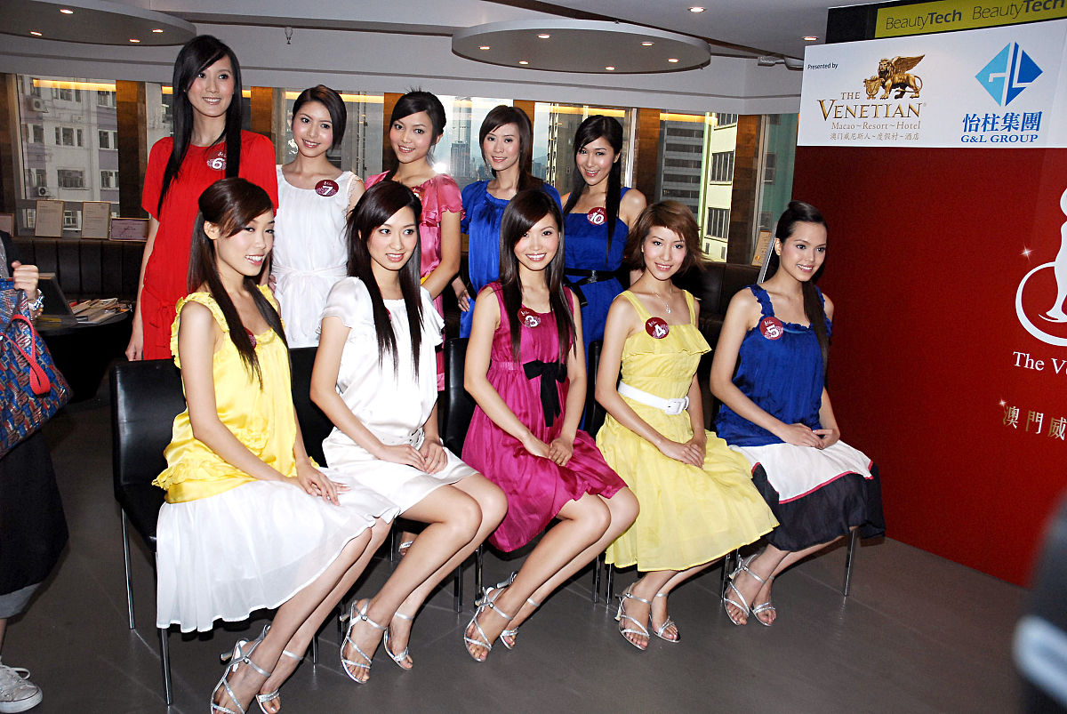 贵阳中医学院应用心理学专业怎么样？值得报考吗？