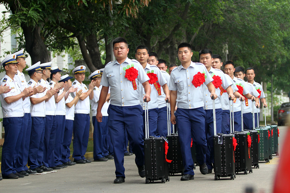 澜沧县职业高级中学航空空乘飞机维修专业学校怎么样