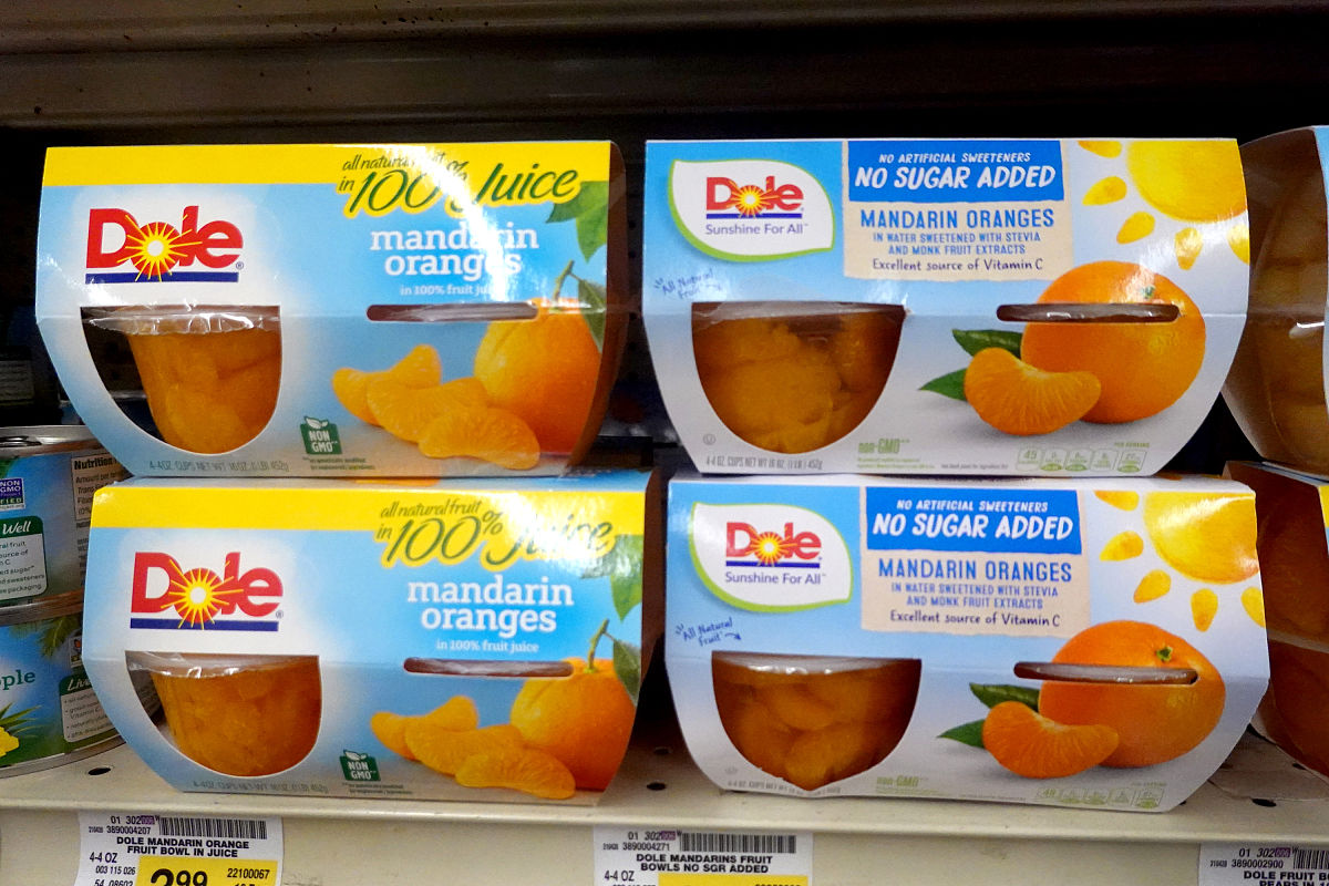 哈萨克斯坦首付款延期导致车辆生产计划调整申请