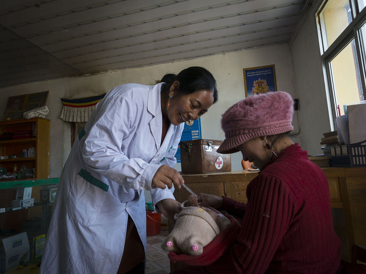 甘肃开设有地质与测量专业的学校有哪些