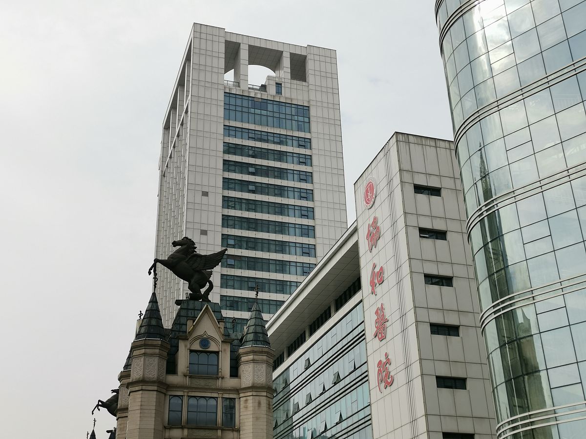 延安市宝塔区协和医院儿科护理实习：提升护理专业理论知识