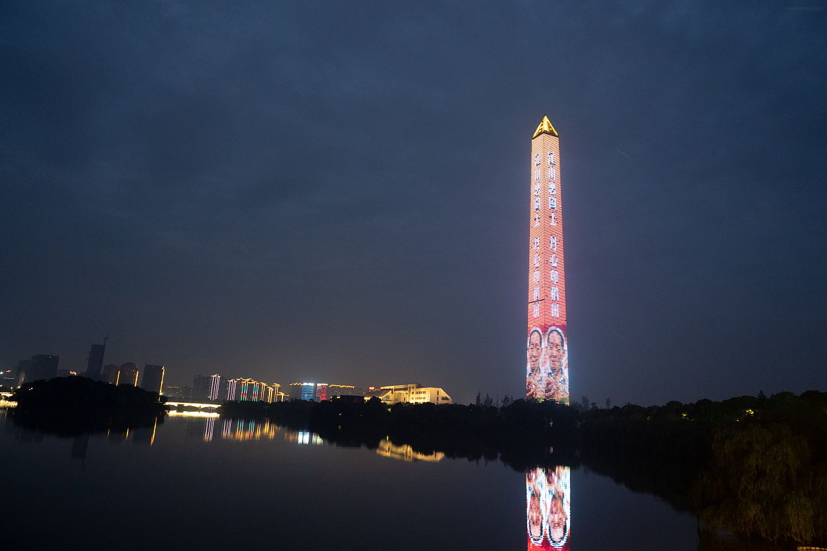 江西建筑工业学校2022年招生简章
