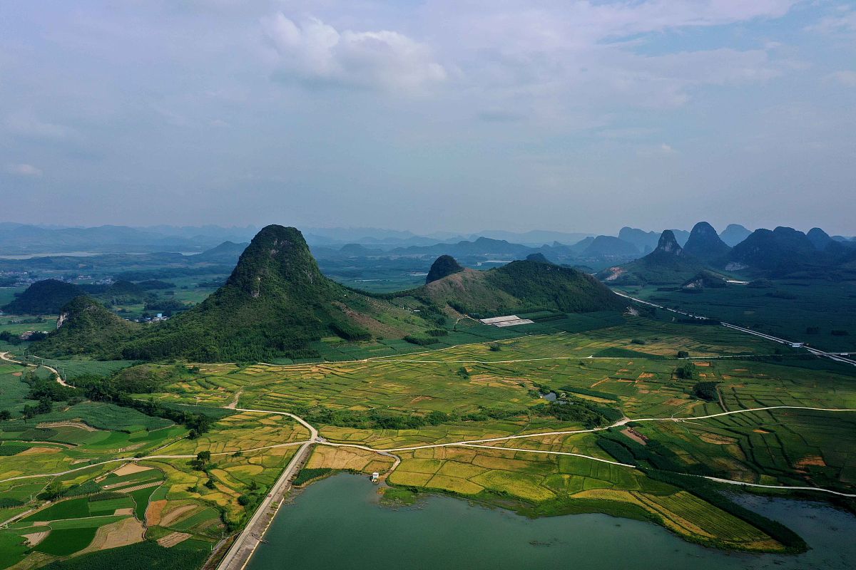 柳州工业职业技术学校2021年招生条件是什么