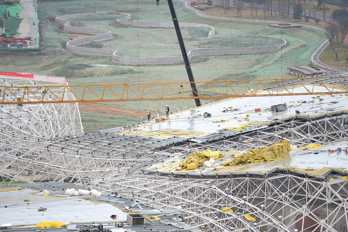 成都天府职业技术学校财务会计人才定向班专业前景好不好