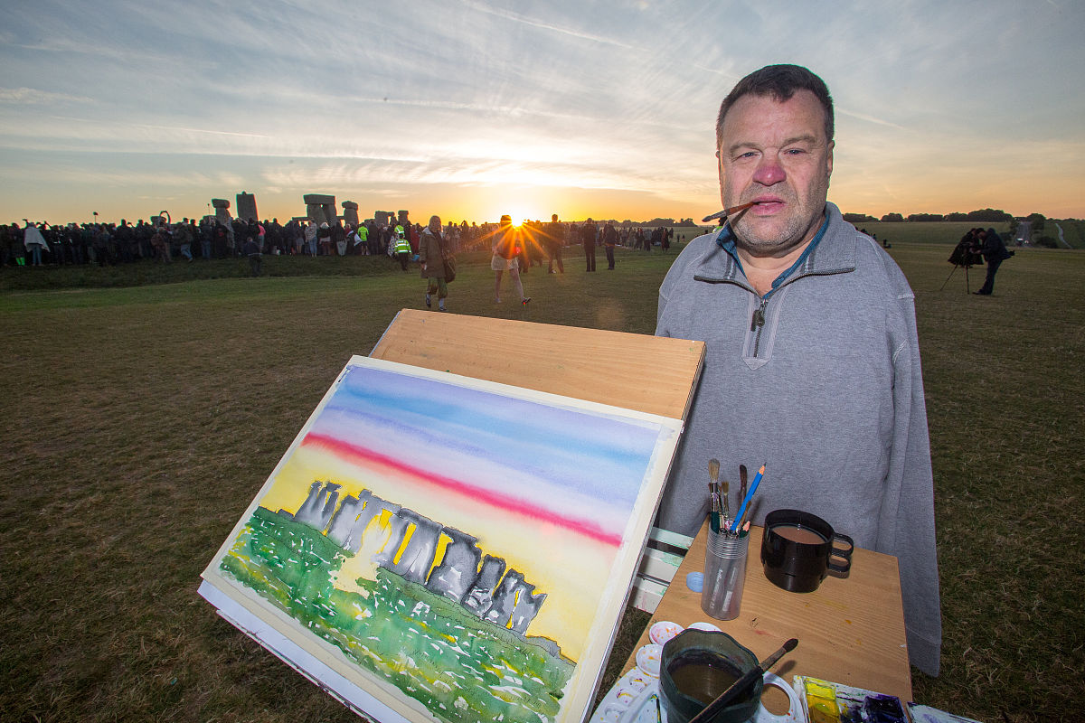 蜡笔小新带我玩转公园！欢乐无限，友谊长存！