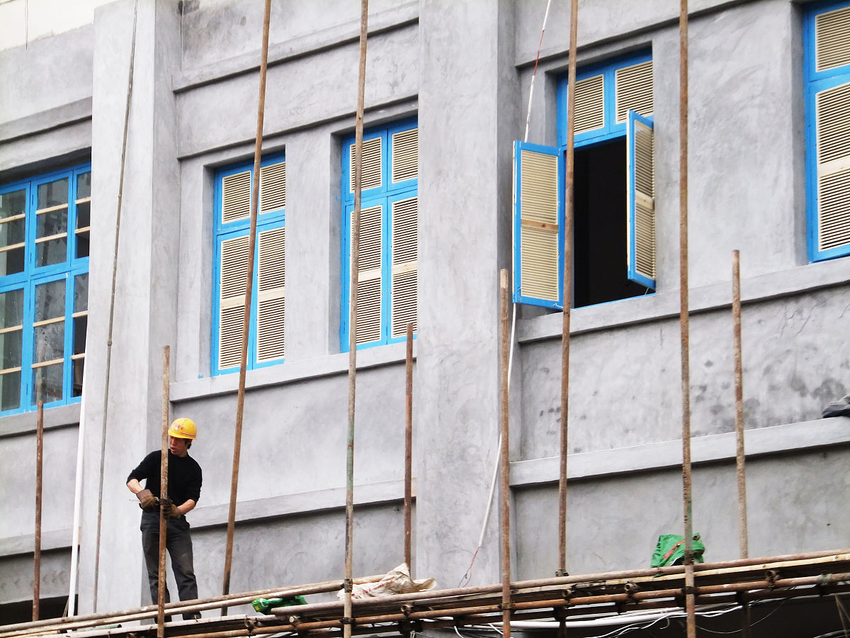 建400平方米自建房要花多少钱？ -  详细费用预算指南