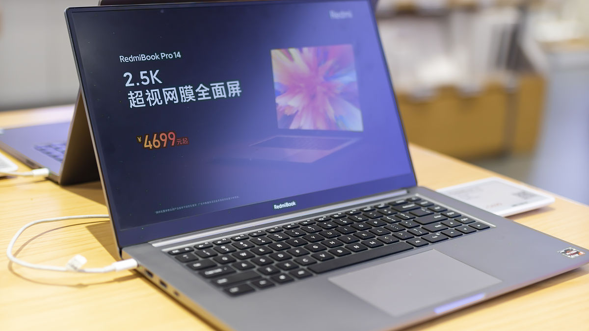 给我推荐一个6000左右的适合剪辑视频的笔记本电脑