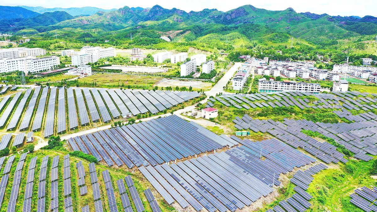 大连海事大学能源与动力工程专业怎么样