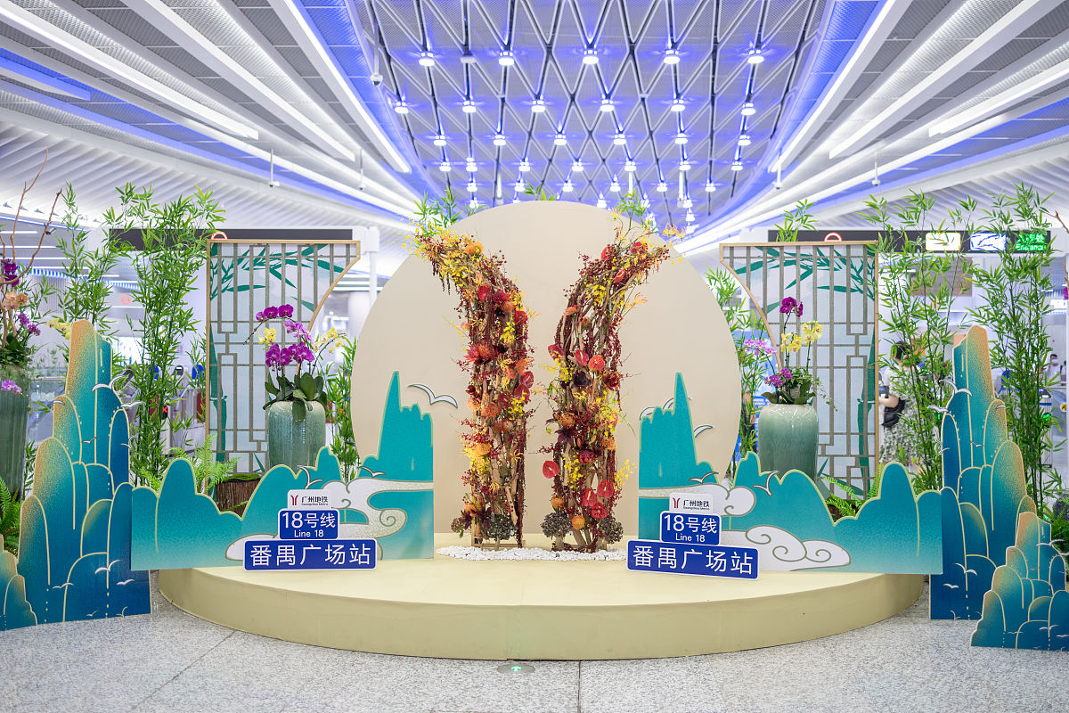 广州市番禺区职业技术学校2022年要什么招生条件怎么样