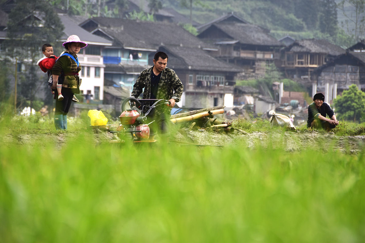 贵州大专汽修学校推荐：哪所学校最适合你？