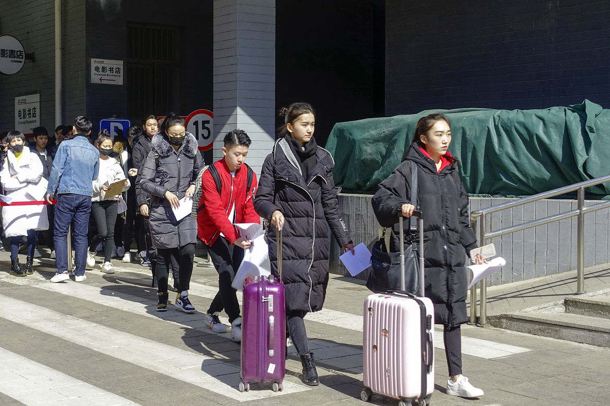 四川开设有家政服务专业的学校有哪些