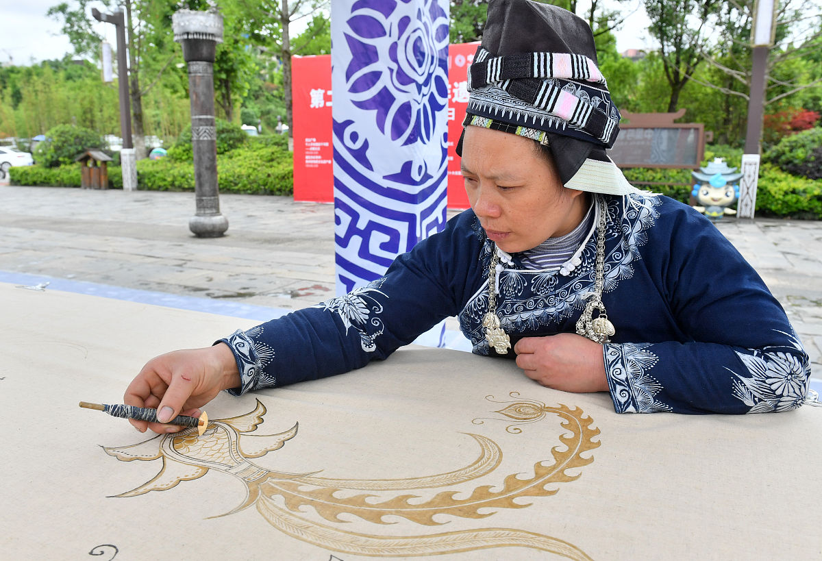 贵州工商职业学院法律事务专业就业前景如何