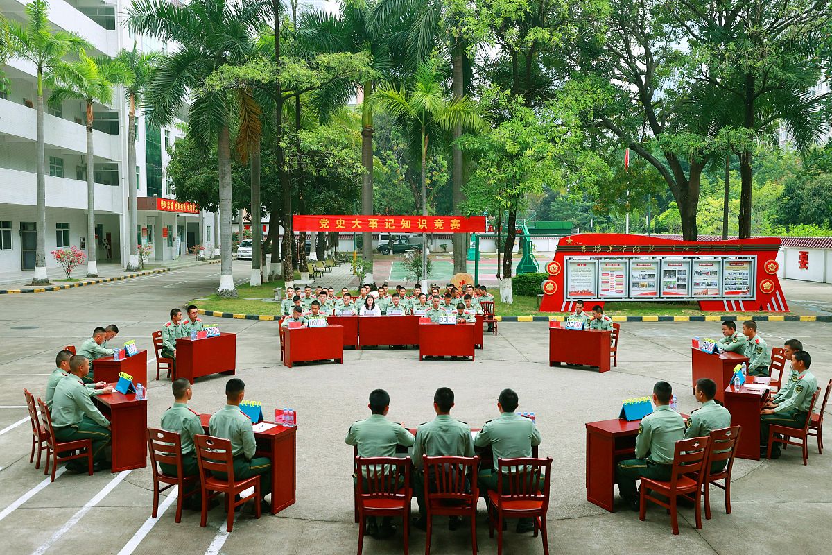 玉屏县中等职业学校老年服务与管理专业就业前景怎么样？