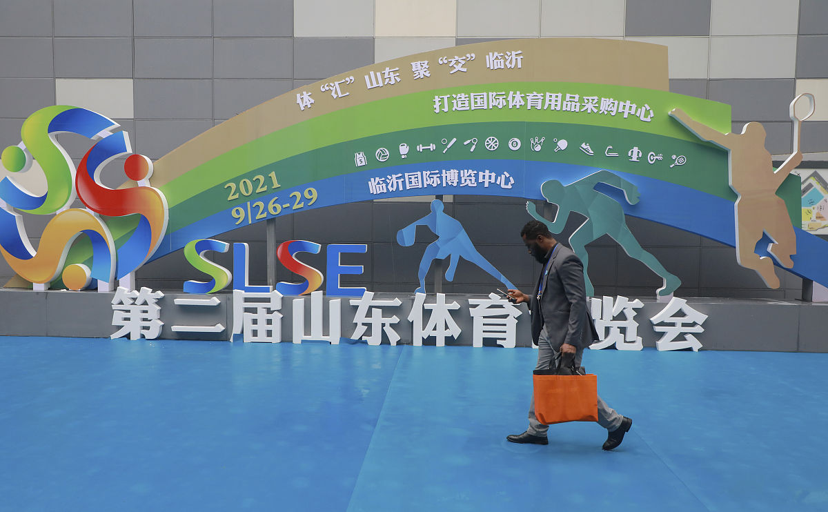 童眼看亚运·我为亚运喝彩：萧山少年讲述亚运故事