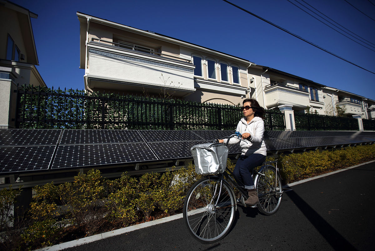 电力系统事件响应数据 - 2023年8月至3月