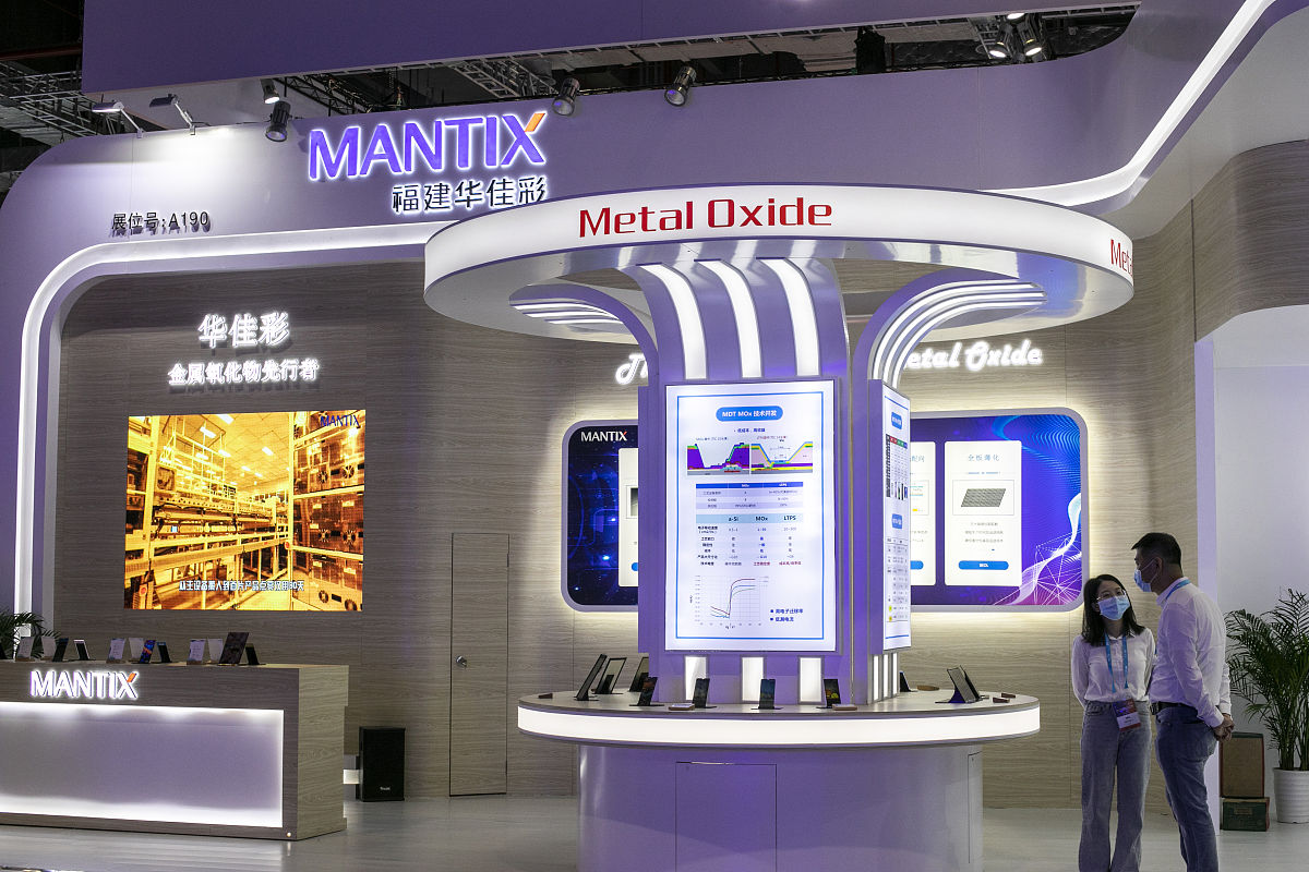 3篇PLC实训的实训目的、实训内容、实训过程及实训小结