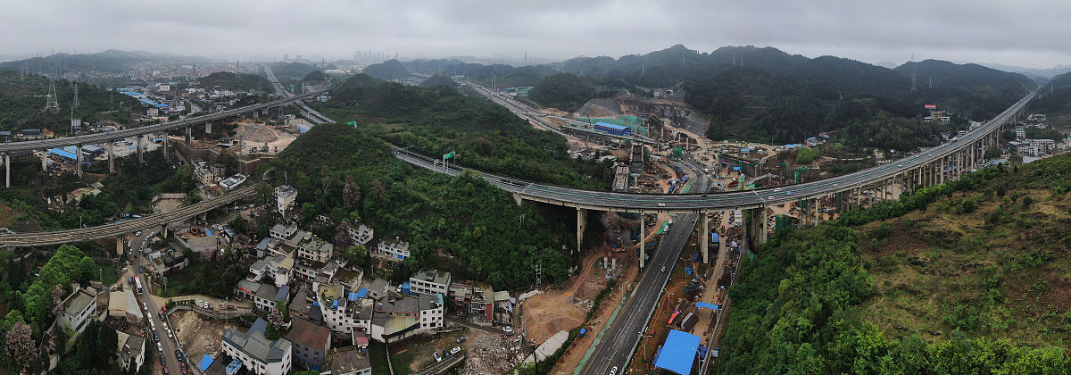 贵阳市师范幼师学校教学规范：2021年最新内容