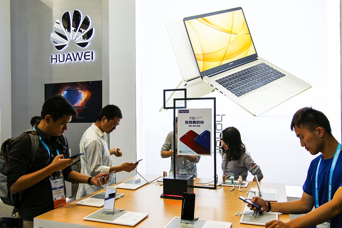 华为数通网络交付工程师招聘 - 经验丰富,助力网络设备交付 华为数通网络交付工程师招聘 - 经验丰富,助力网络设备交付